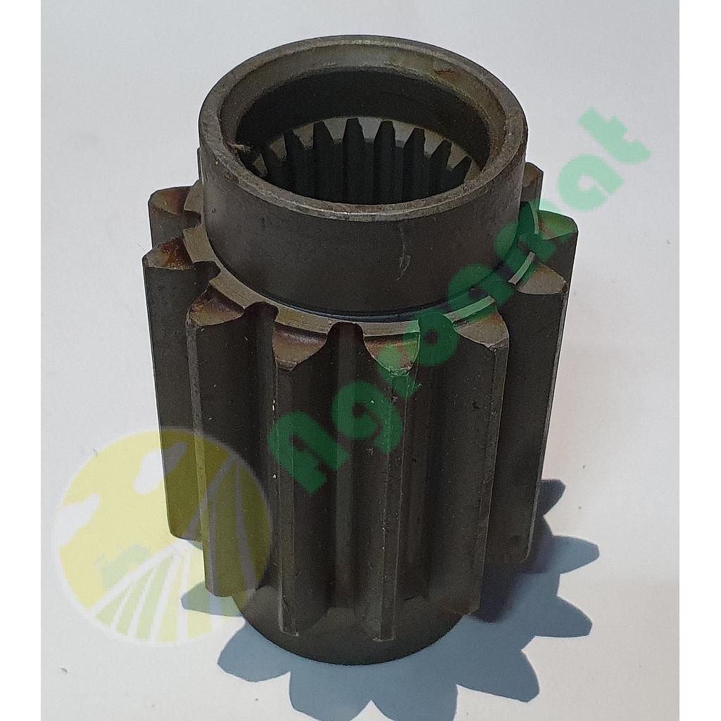 Pinion Z-13