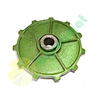 Pinion 603513