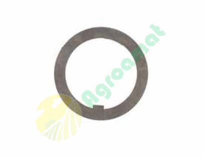 Siguranta 669923