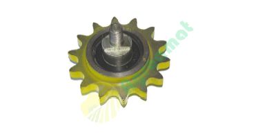 Pinion 673329.0