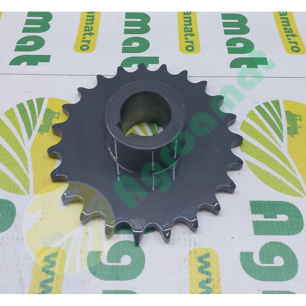Pinion 605481.0