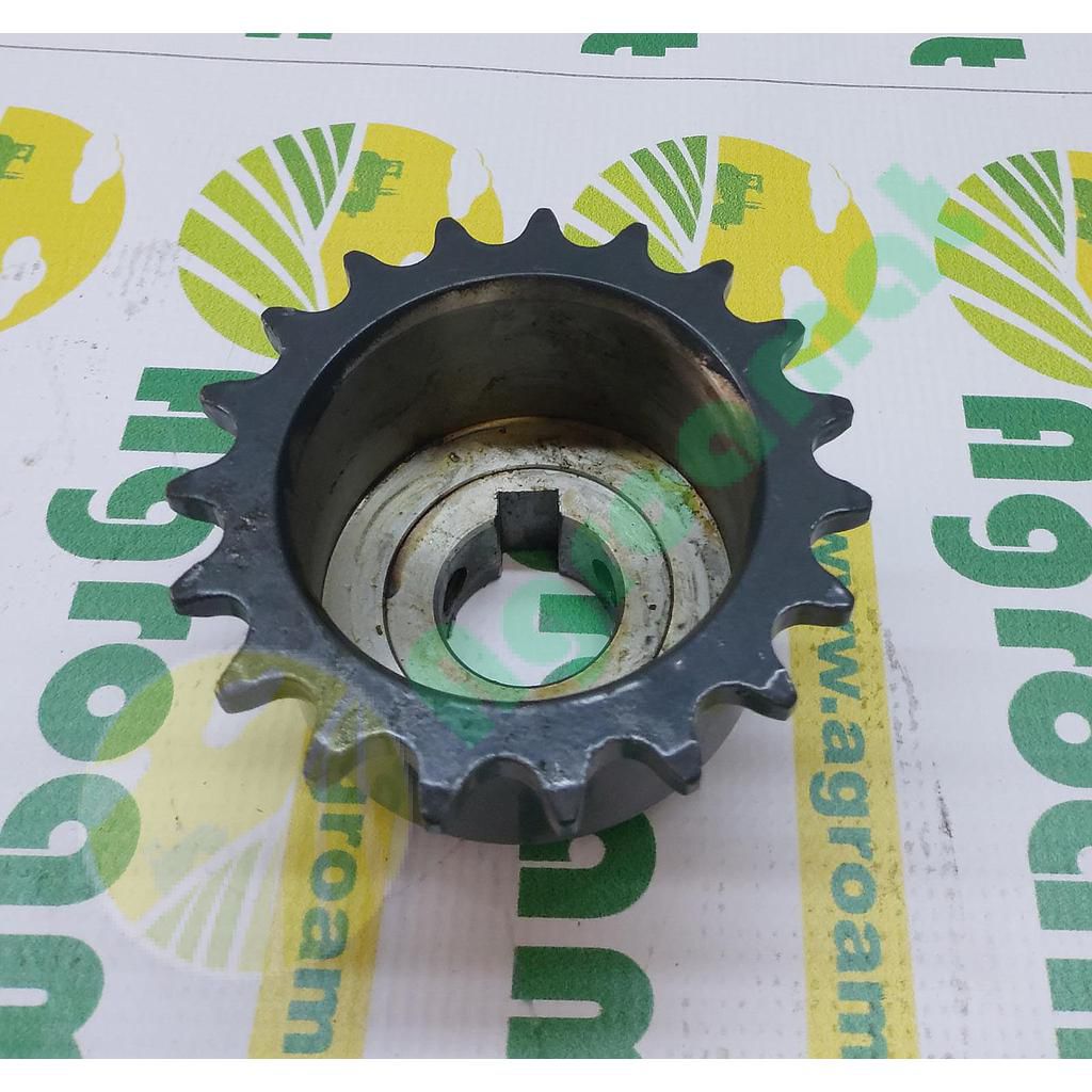 Pinion 629982.0a