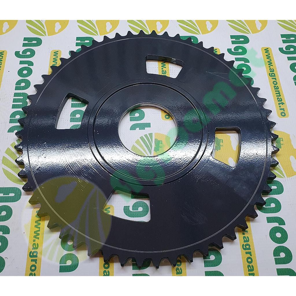 Pinion Z-56 670145.2