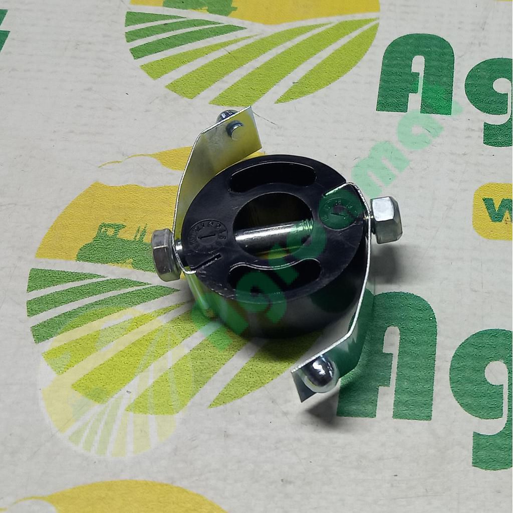 Suport arc G22220155