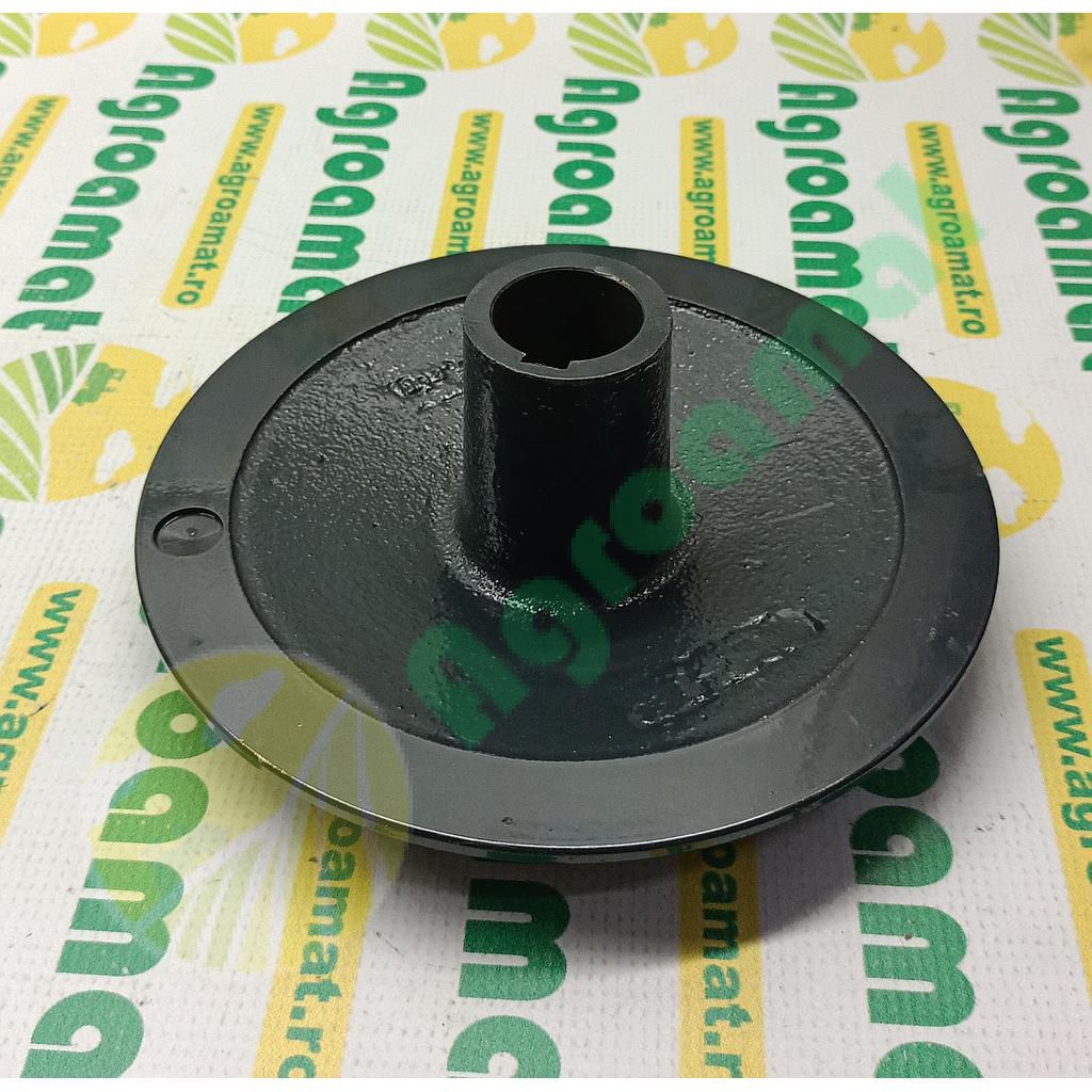 Fulie Variator 670287