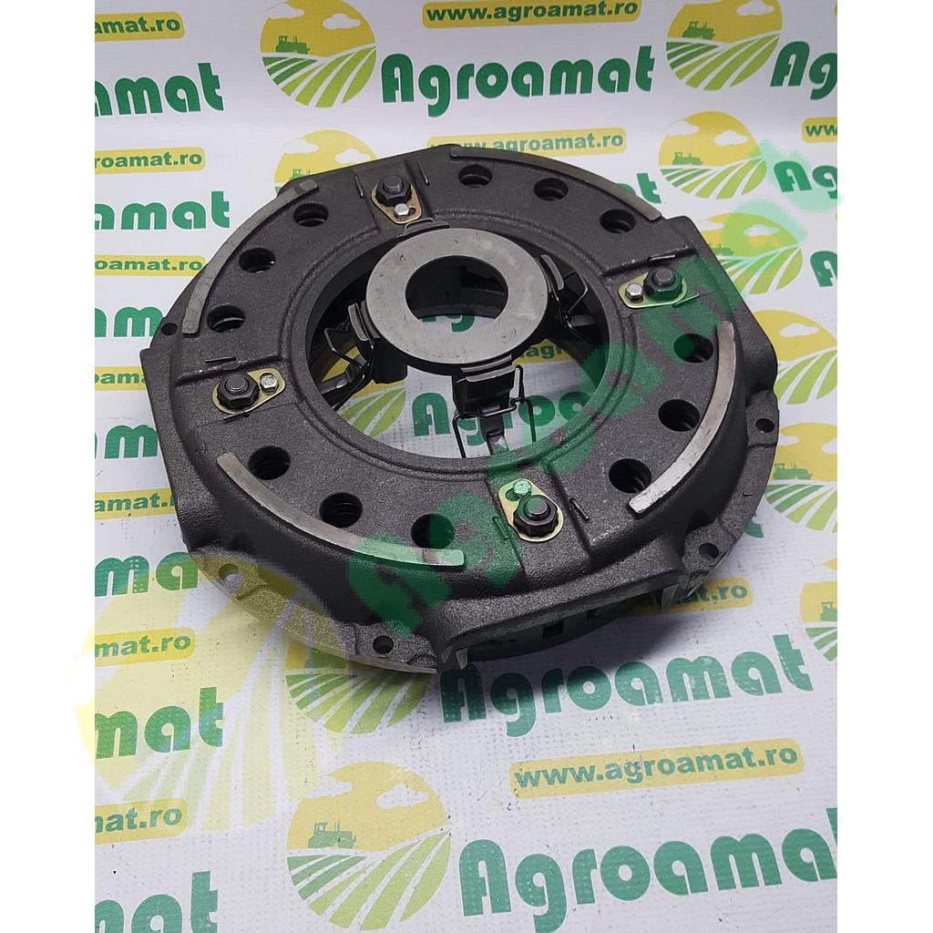 Placa presiune 679995