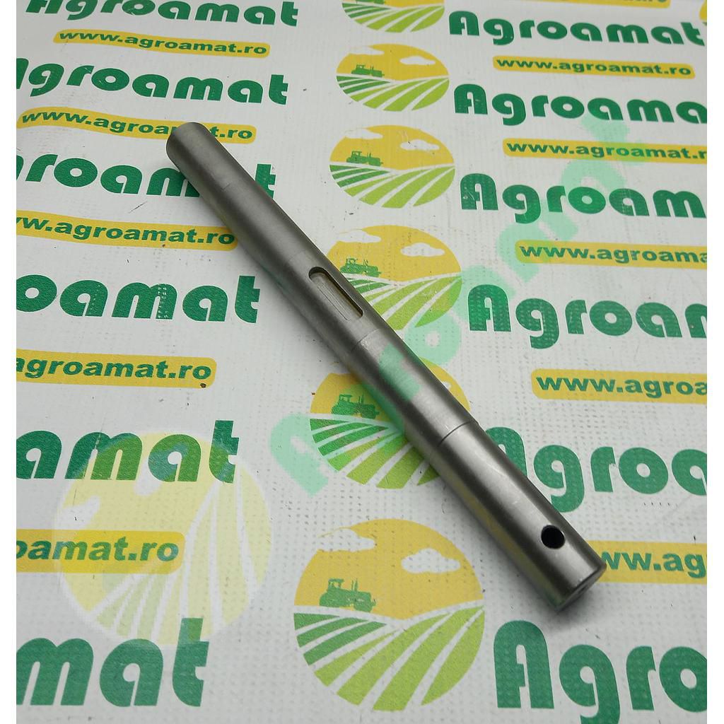 Ax elevator 605127.0