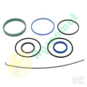 Kit Reparatie 87405012