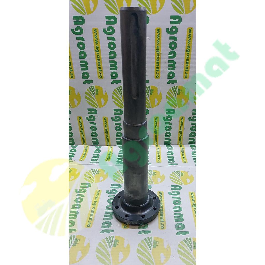 Ax Ambreiaj 609428.1 40mm