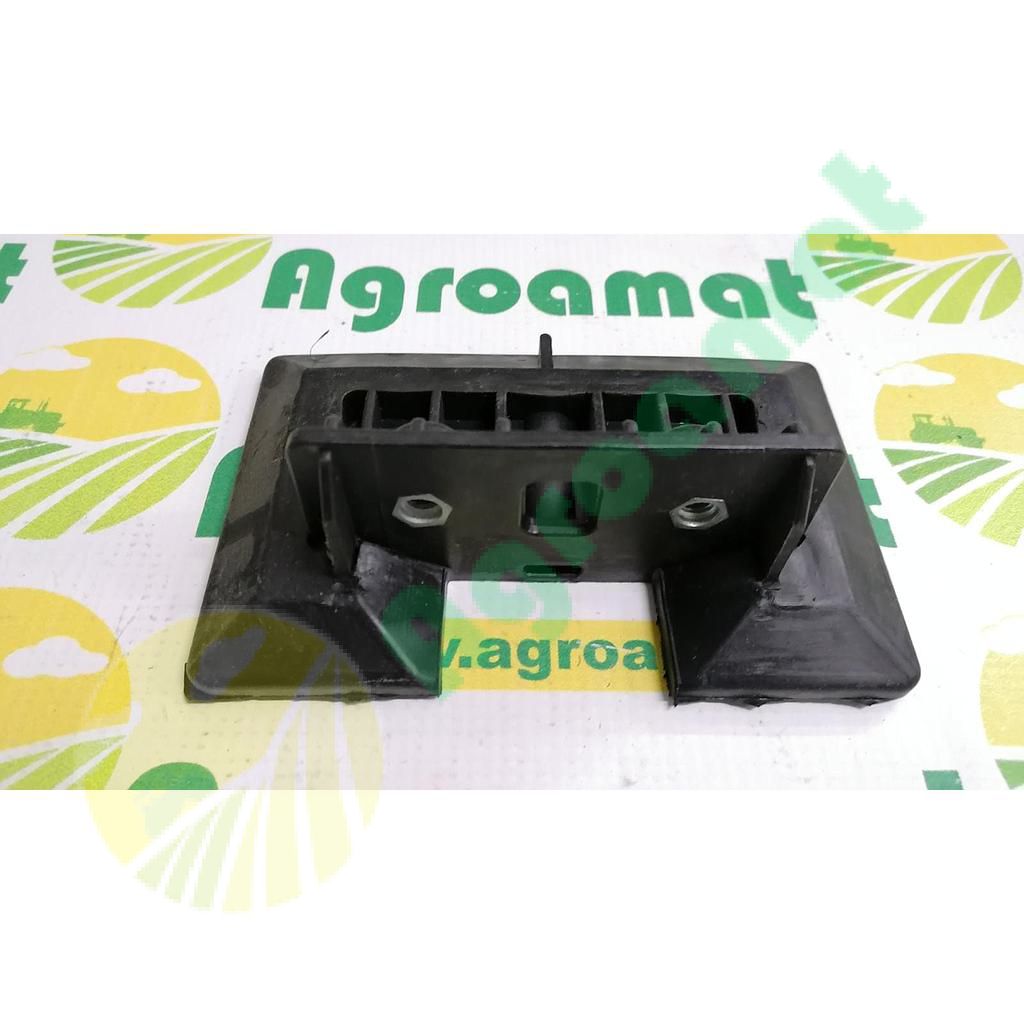 Cupa Plastic 553462