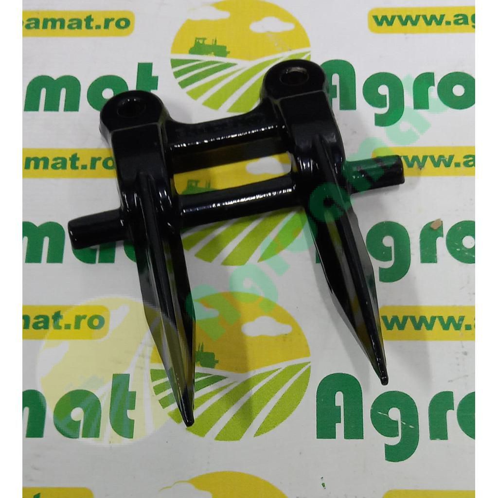 Deget Dublu Rasspe 676235