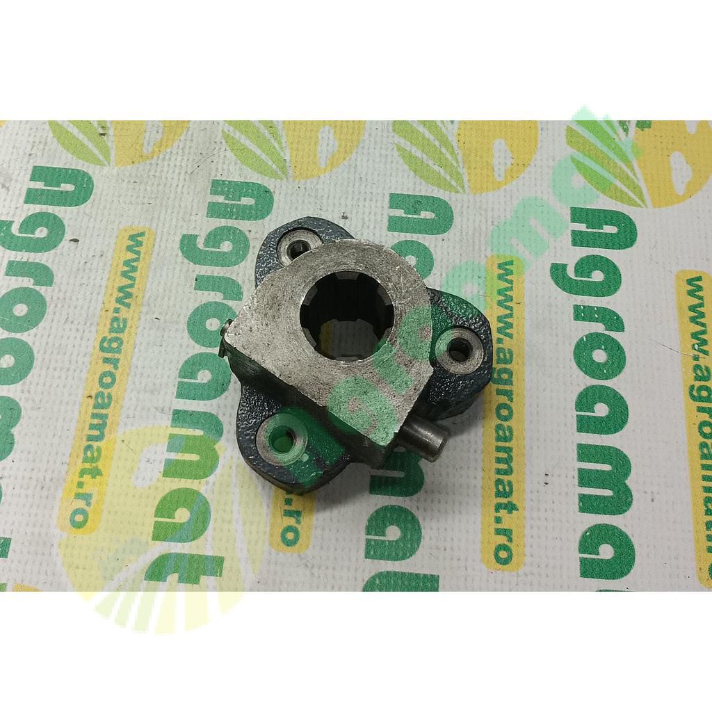 Cuplaj cardan 608007 Z-6