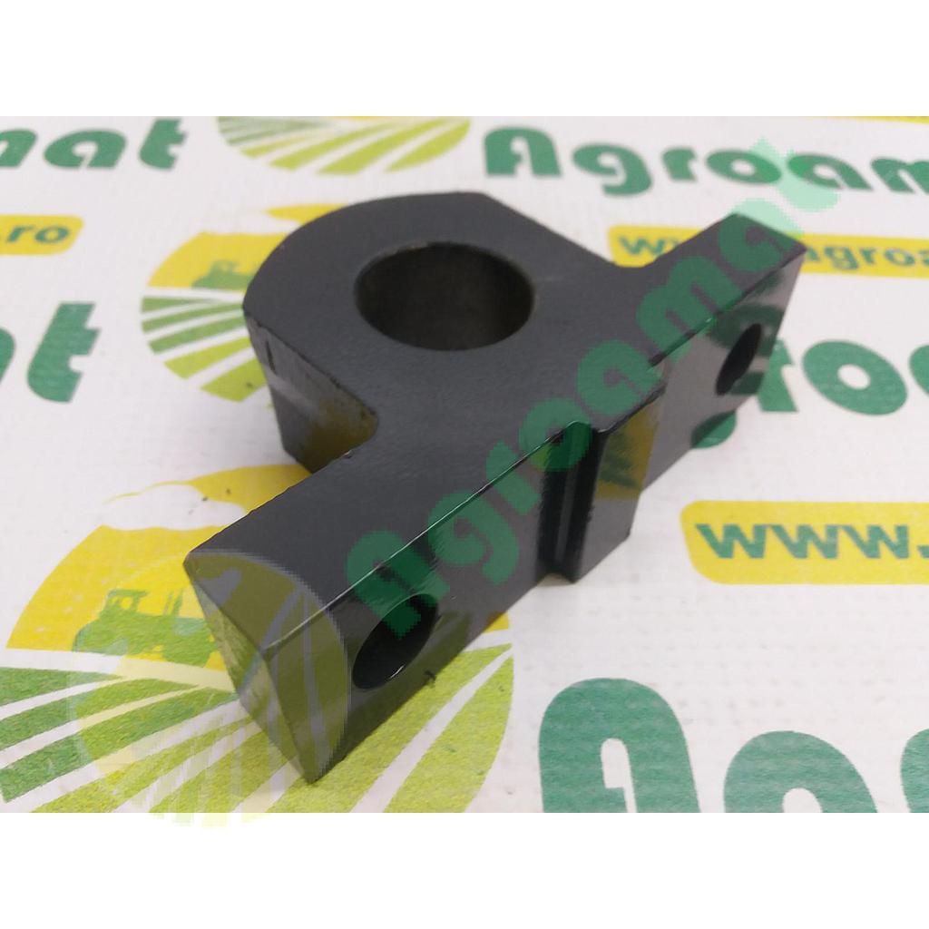 Capat Cutit 670395.2