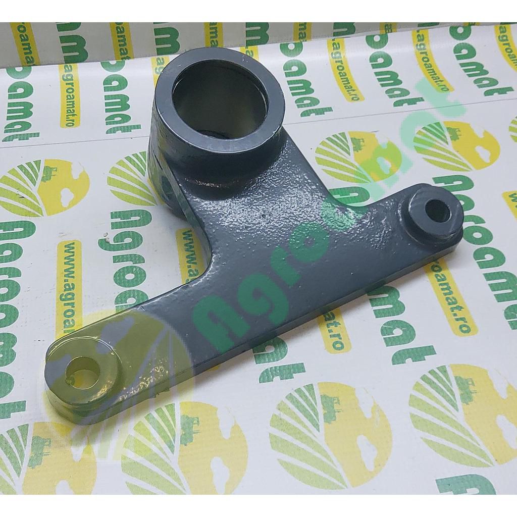 Biela ghidaj 673347.0