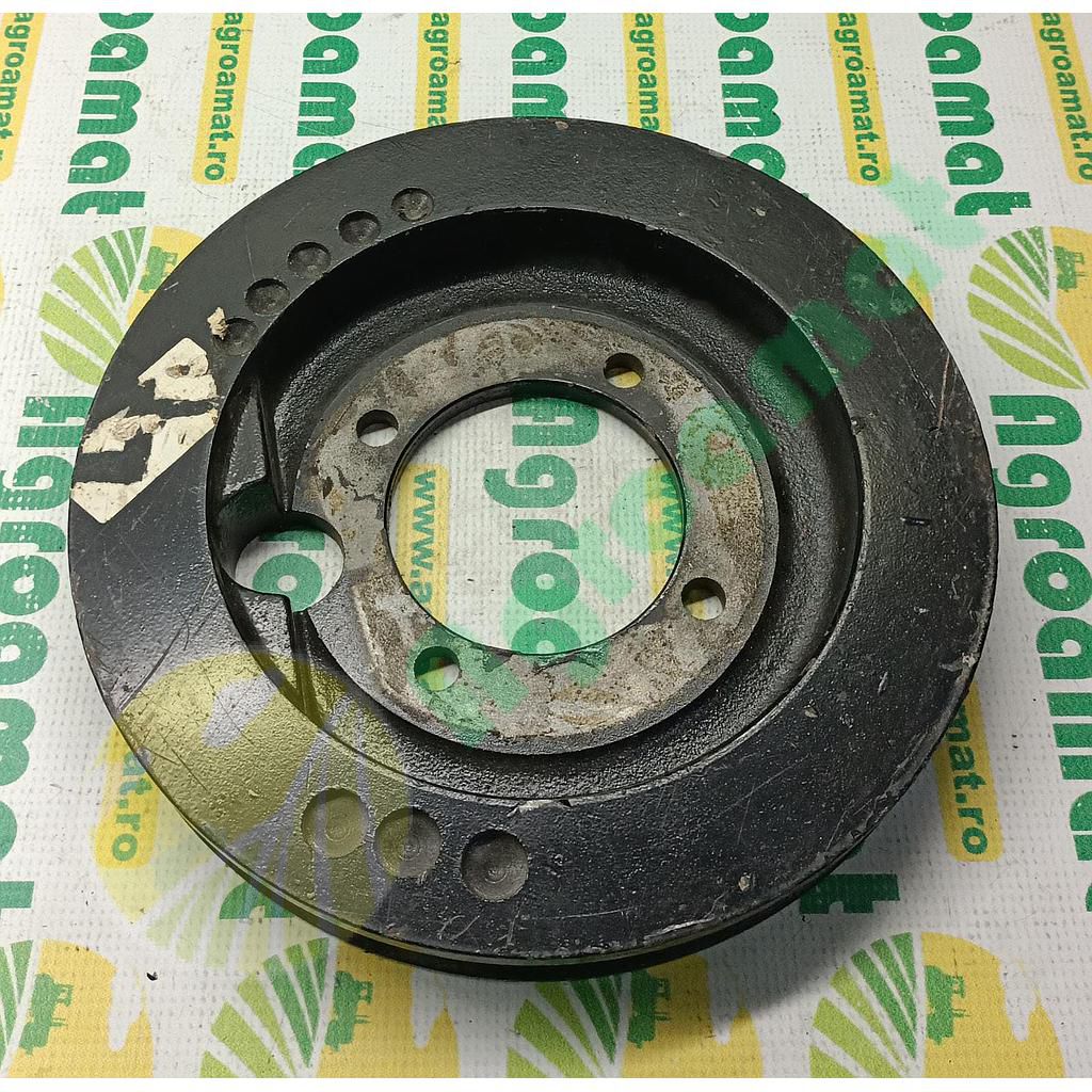 Fulie Grup 670402.0