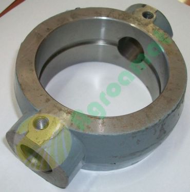 Excentric grup heder