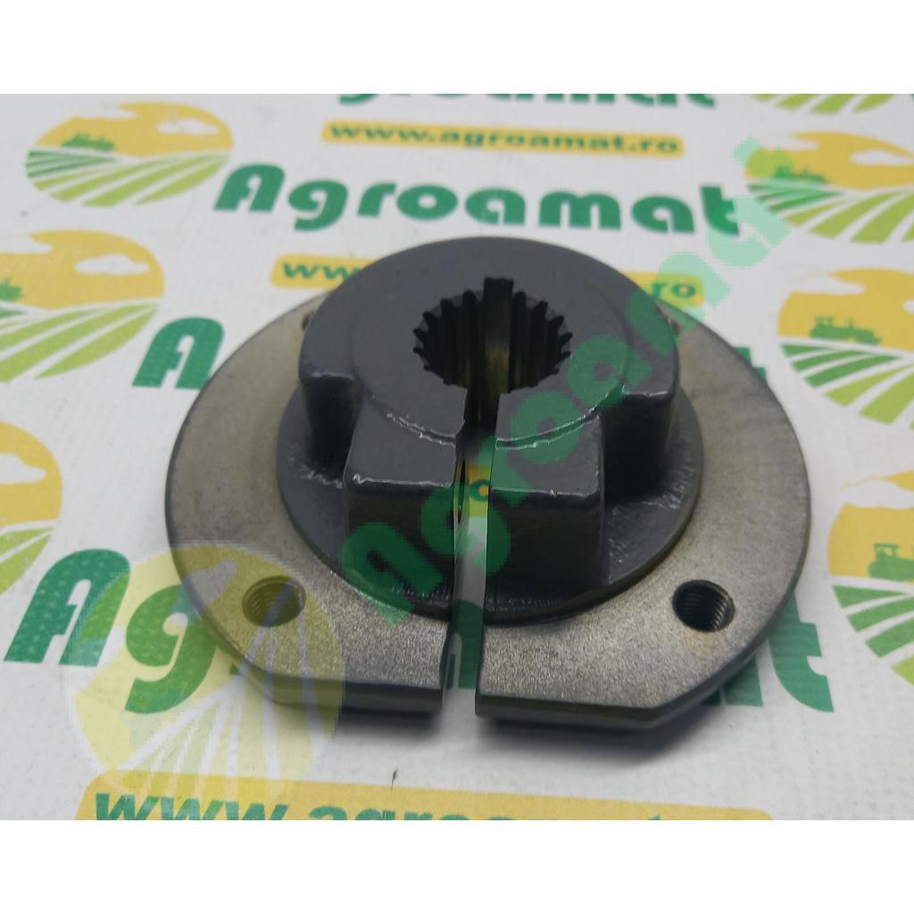 Suport Fulie 670401.0