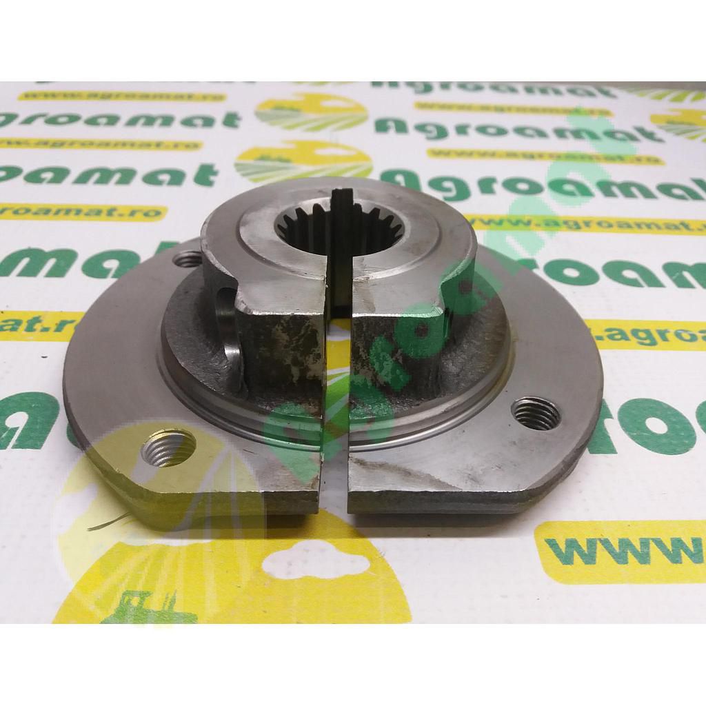 Suport Fulie 670401.0