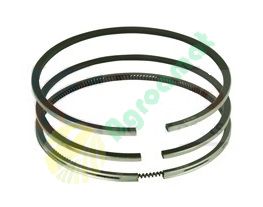 Segmenti 0.072.0052.6