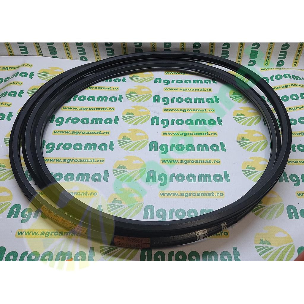 Curea Stomil Hexagonala