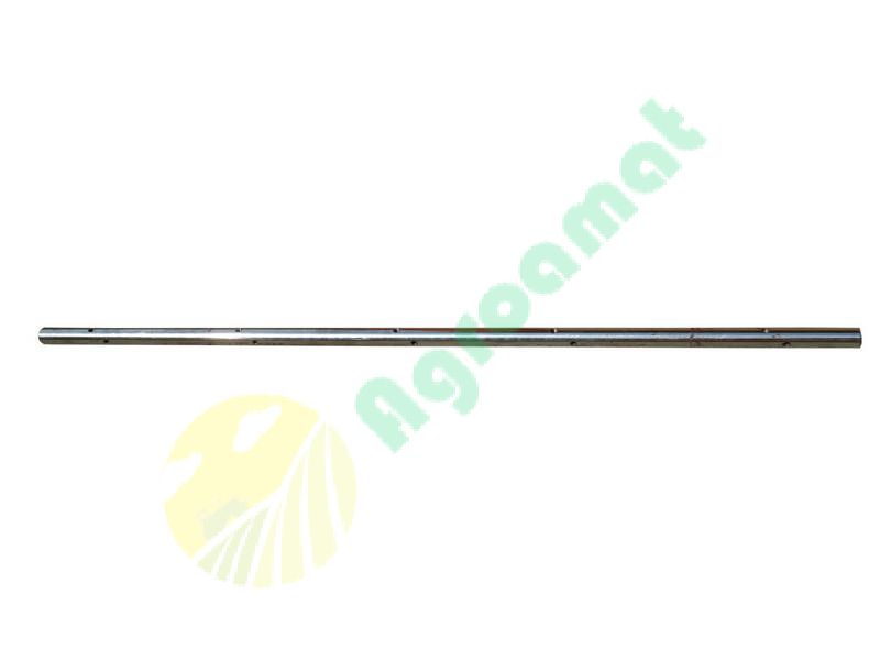 Ax Aparat 1109.03.03.01