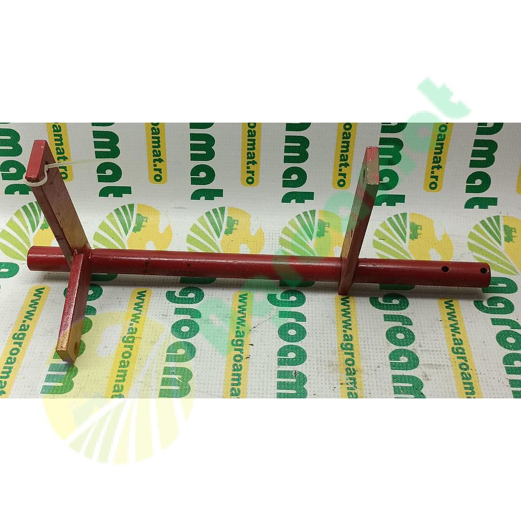 Ax Degajor 1124.22.01.02