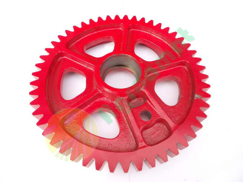 Pinion Z50 0762.84.00.00