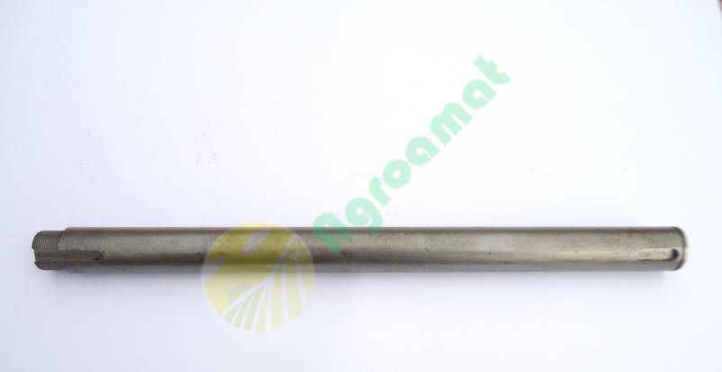 Ax Aparat 2213-040-101.03