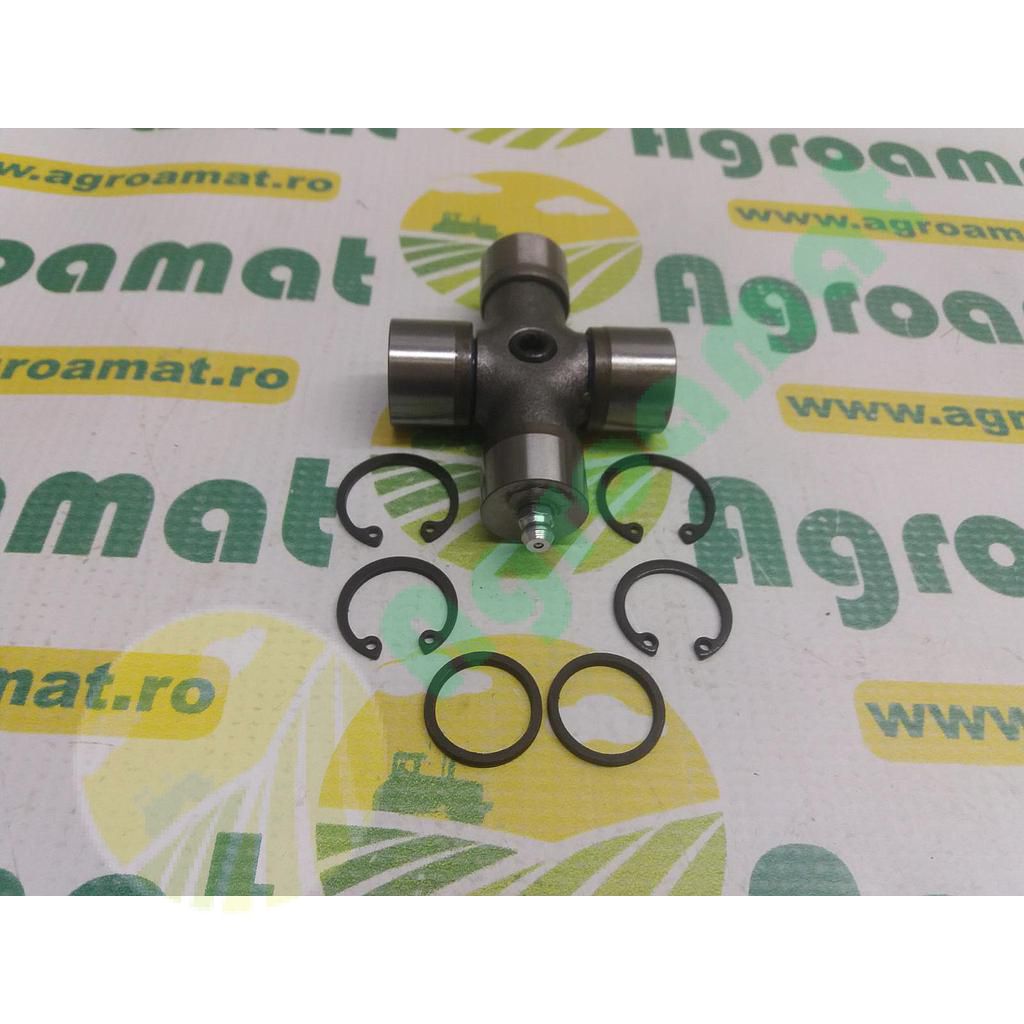 Cruce Cardanica 24X61/22X76