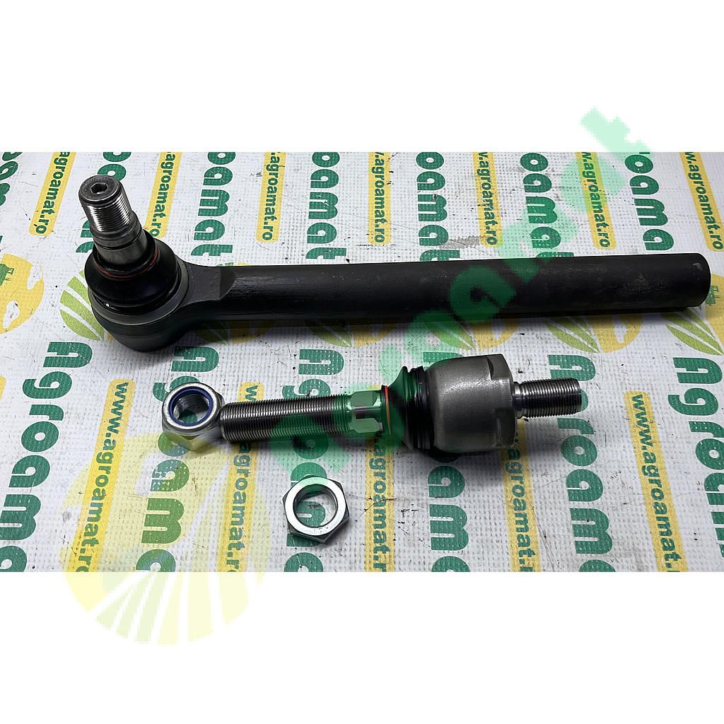 Capat Bara+Bieleta 894377