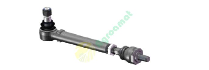 Capat Bara + Bieleta 757237