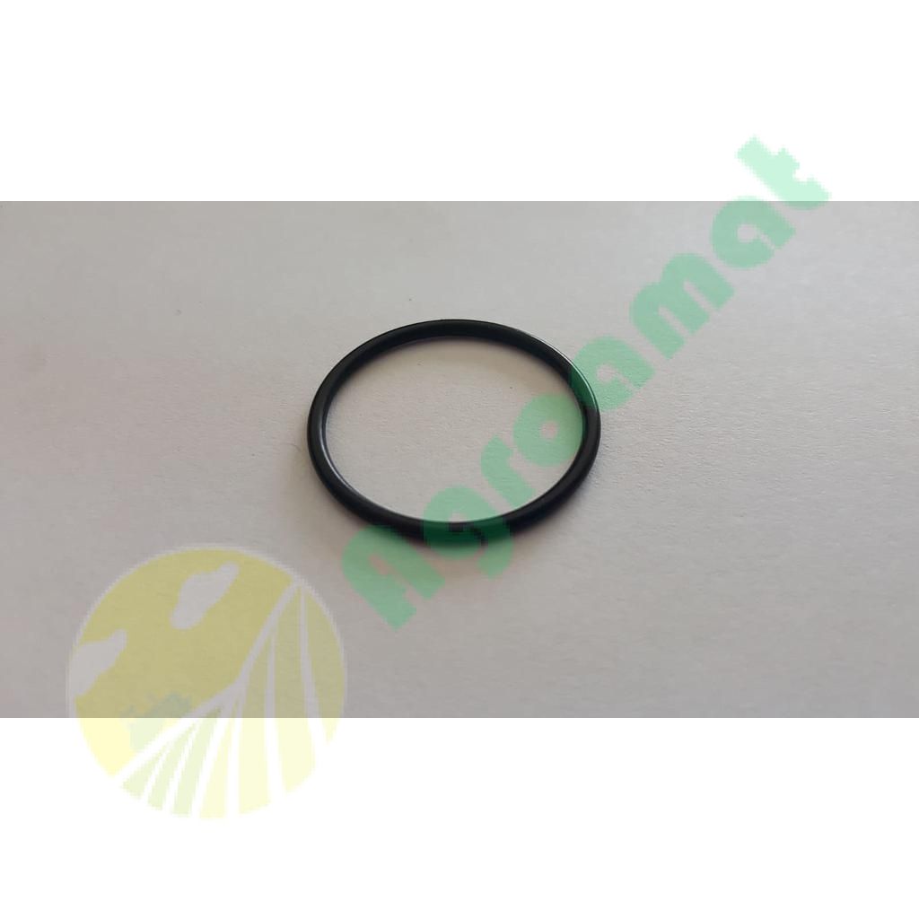 O-Ring 1,78X25,12 