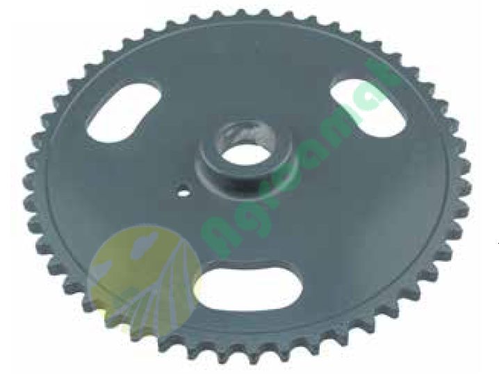 Pinion z-50 629670