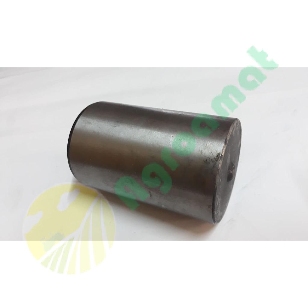 Piston Hidraulic 087652