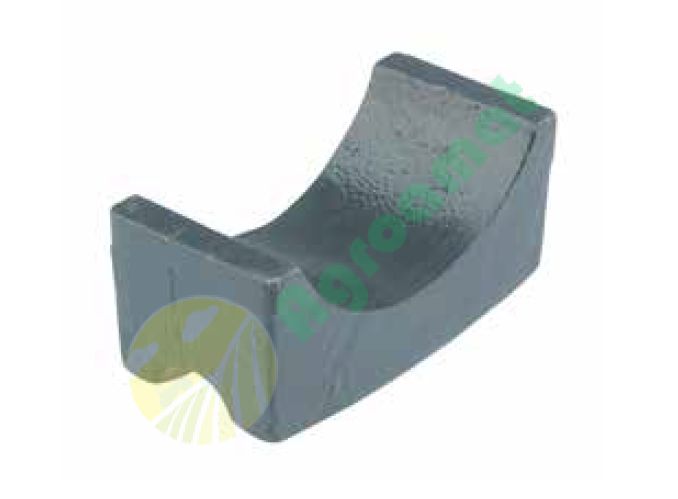 Lagar 670466