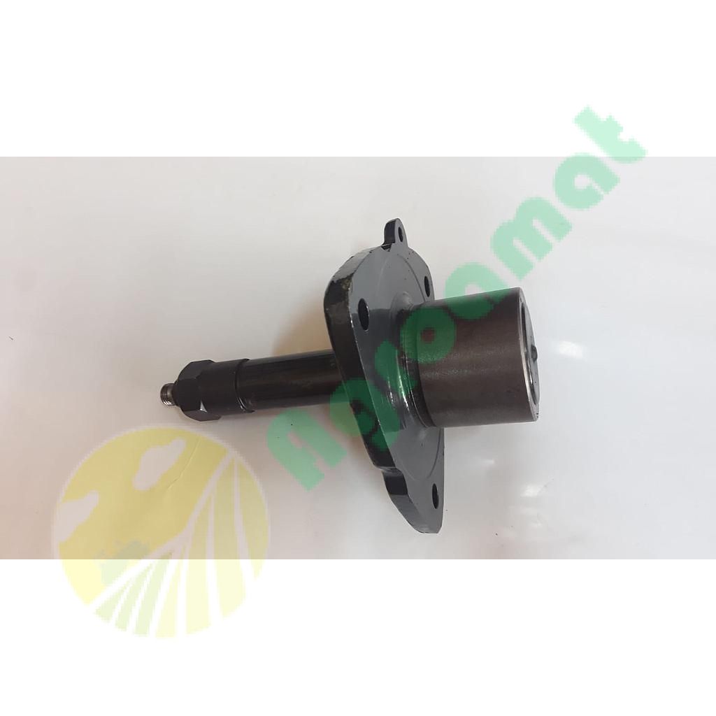 Cilindru Reglare Complet