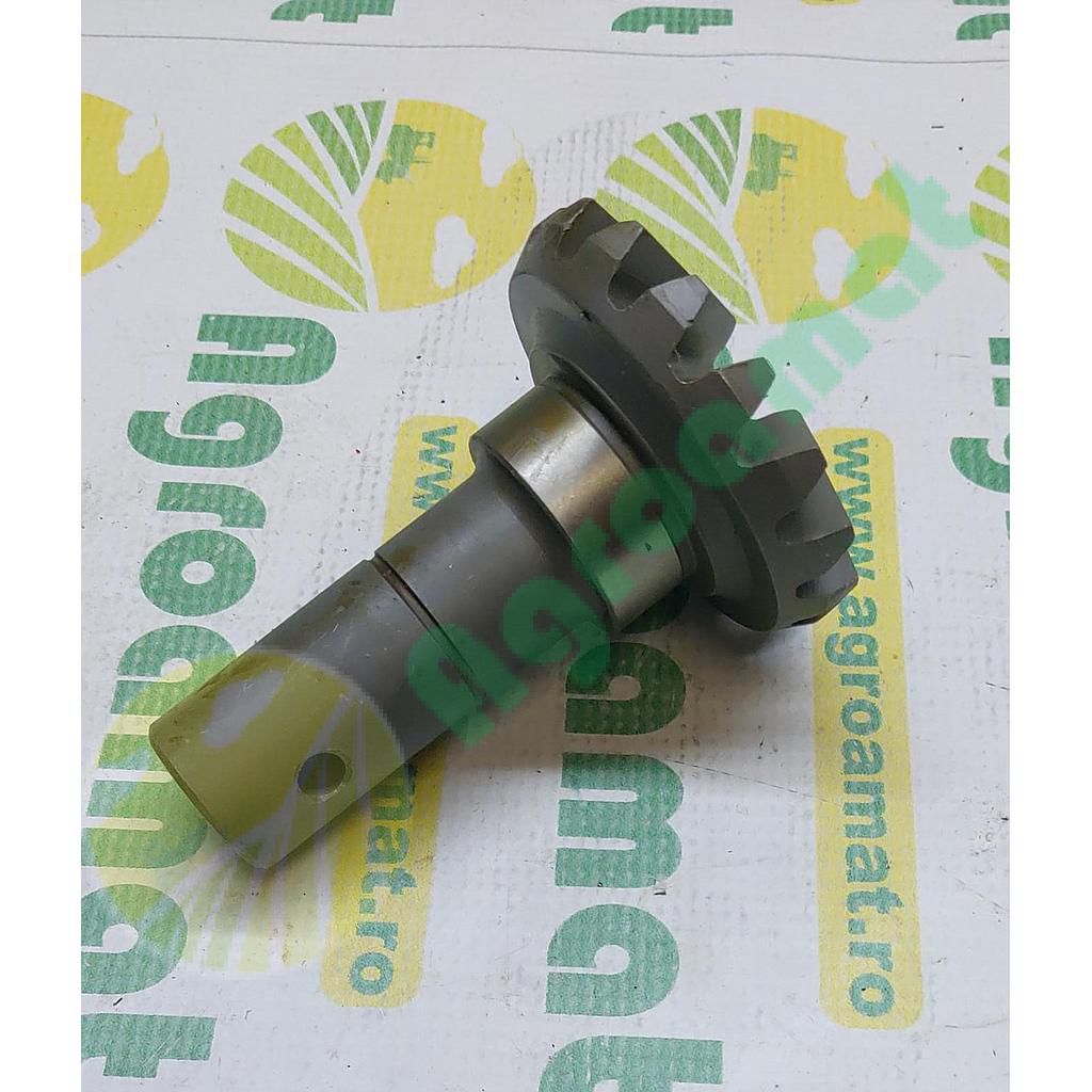 Butuc 507015