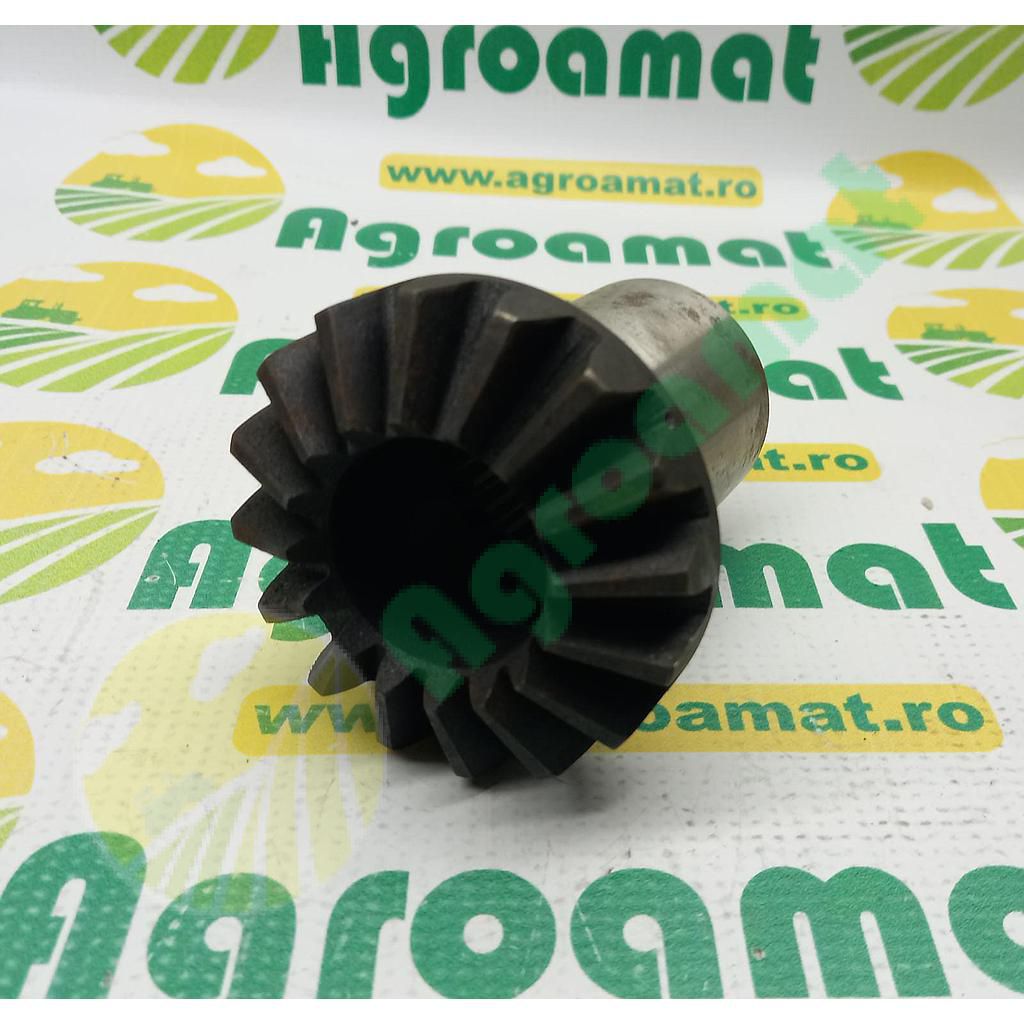 Pinion Grup 608528-(z-16)