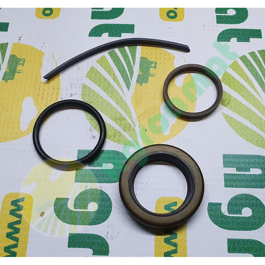 Kit Reparatie 3900279M91