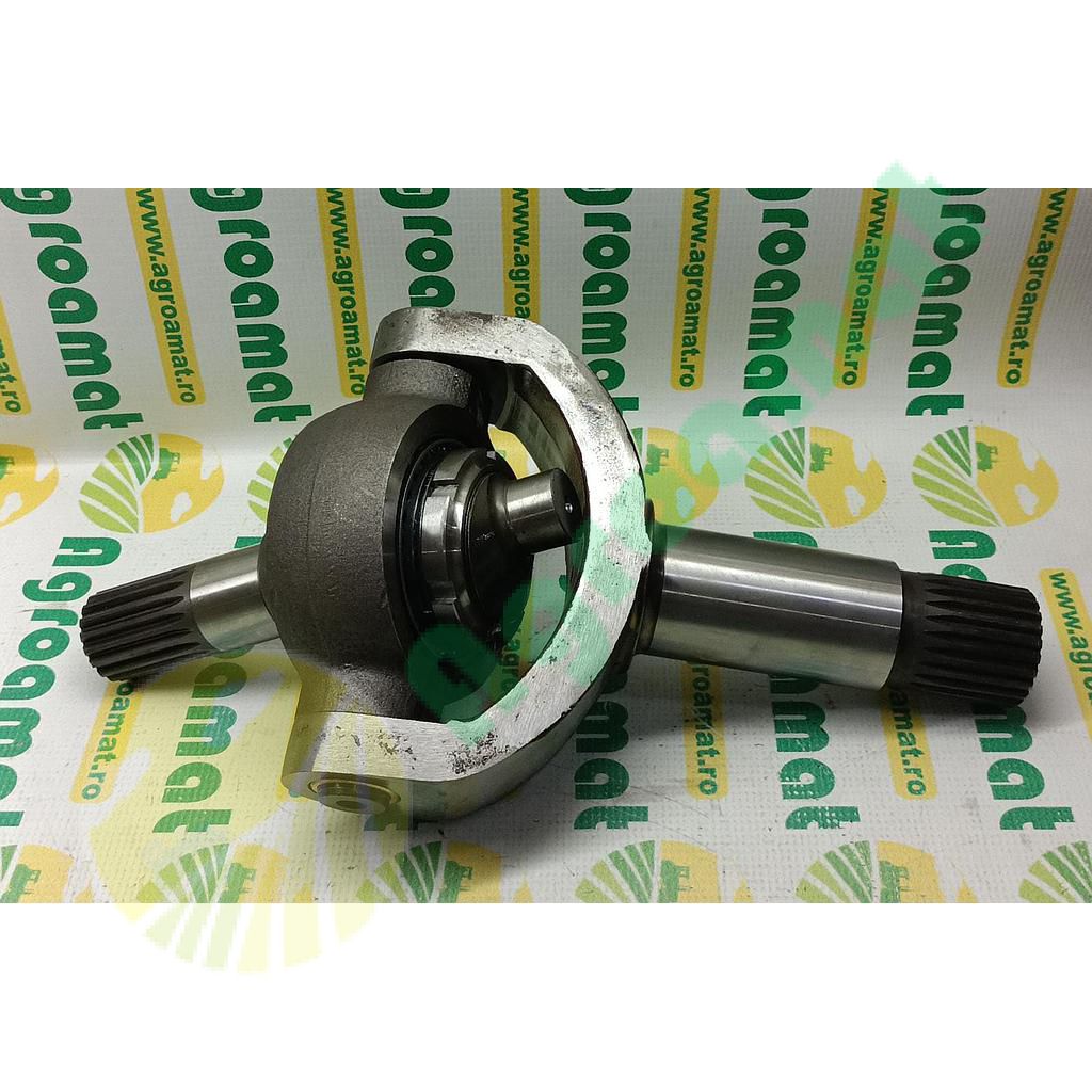 Chit Furca Grup 637534