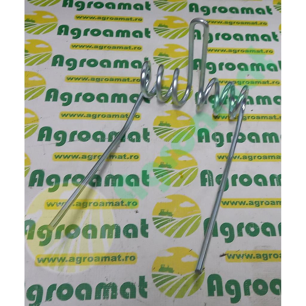 Deget Nivelator 972259