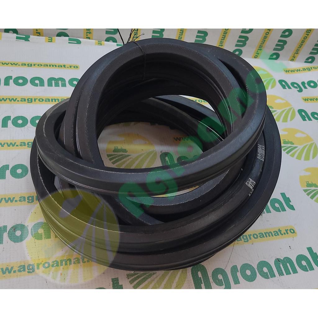 Curea Stomil Hexagonala