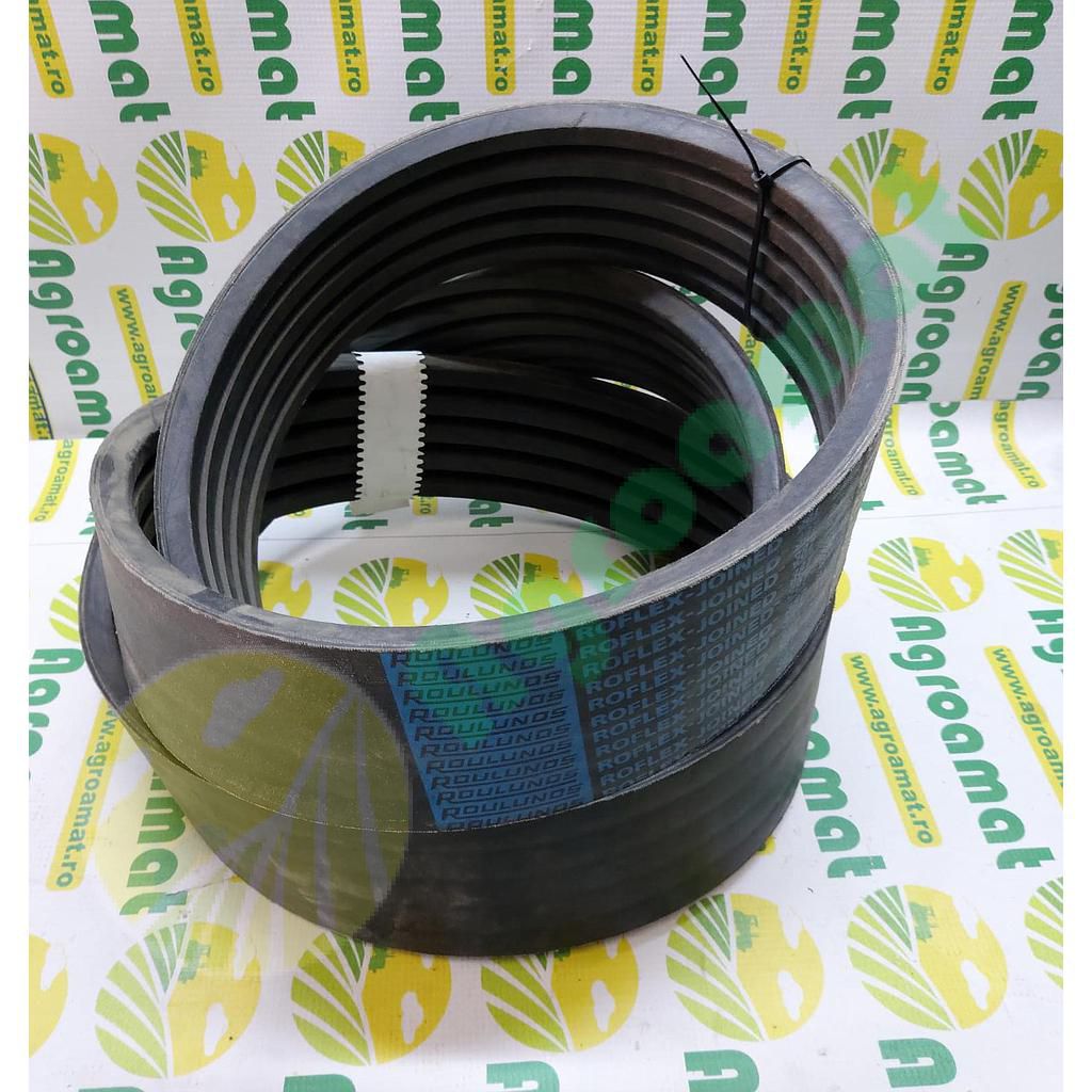 Curea Roflex D41978300