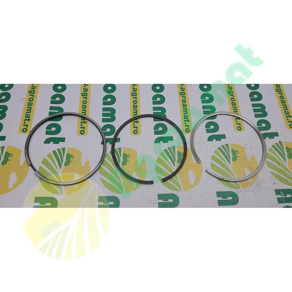 Set Segmenti 687429C92