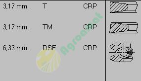 Set Segmenti 1346906C91
