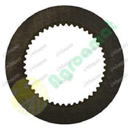 Disc 4990970