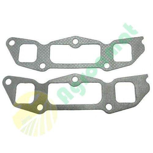 Set Garnituri 82845219