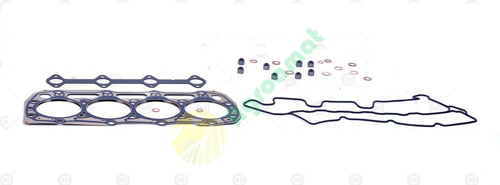 Set Superior 111147751