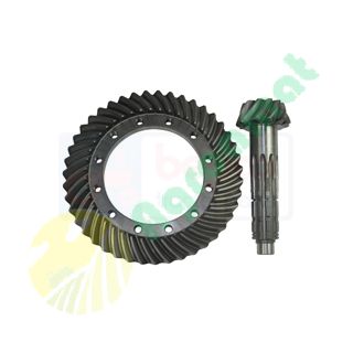 Grup Conic Z11/43 5149442