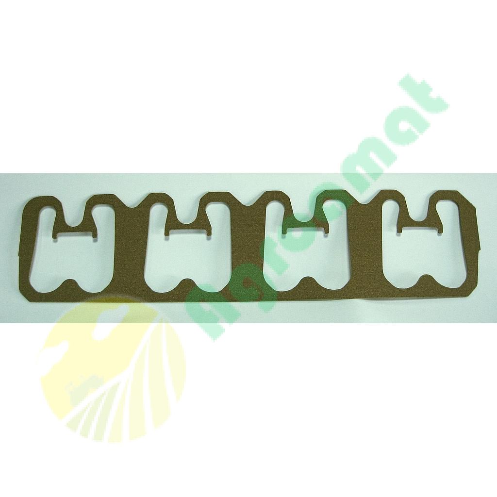 Garnitura Capac 0.065.1450.0/30